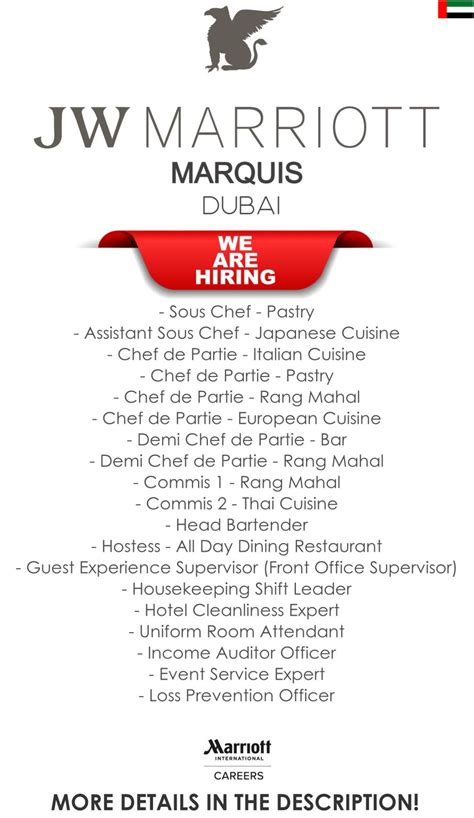 hotel bartender jobs|marriott job openings.